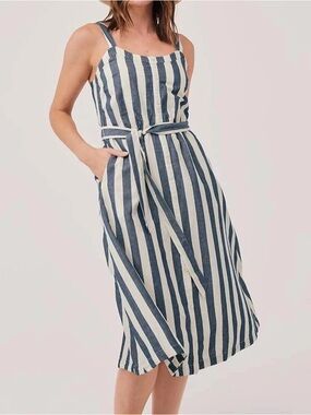 high neck satin dress midi The Lilian Halter Neck Midi Satin Dress – Shopise